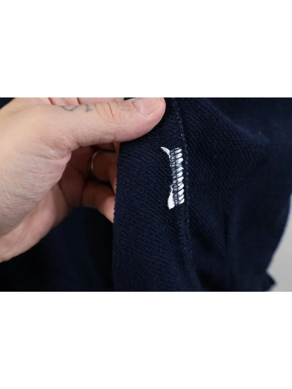 Nike vintage mens